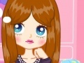 Jeu Dream date dress up Girls style