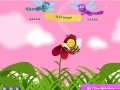 Jeu Romance Flower 