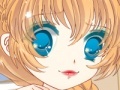 Jeu Lolita makeover