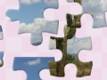 Jeu Daily Jigsaw Puzzle
