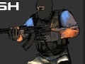 Jeu Counter strike - 3