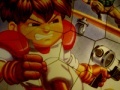 Jeu Puzzle mania gunstar heroes