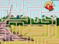 Jeu Maze Game Play 36