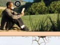 Jeu Spot 6 Diff Thousand Words