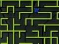 Jeu About maze