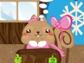 Jeu Nut cafe