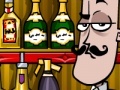 Jeu Service 8