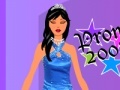 Jeu Prom 2008