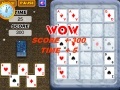 Jeu Card Combinations