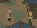 Jeu Sol clockwork part 1