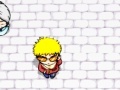 Jeu Angry Little People