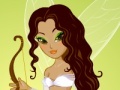 Jeu Dreamland creature