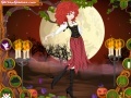 Jeu Trendy Halloween Costumes