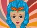 Jeu Carnival makeover