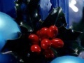 Jeu Christmas Jigsaw Puzzle