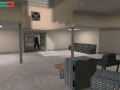 Jeu Counter strike flash