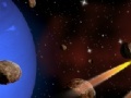 Jeu Space explorer