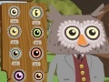 Jeu Sir Owls outfits