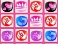 Jeu Cos Girl