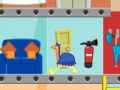 Jeu Emus!