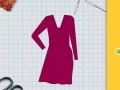 Jeu Fashion Frenzy