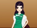 Jeu Chinese Cutie Dress Up