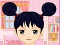 Jeu Girl from Japan