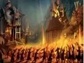 Jeu The Tale of Despereaux Find the Alphabets