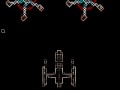 Jeu Traitor