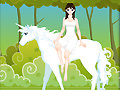 Game My Sweet Horse