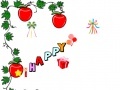 Jeu Rosy Creativity: Birthday Cards