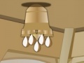 Jeu Teenage Girl Room