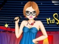 Jeu Music Show