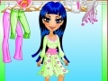 Jeu Countdown to Valentine's