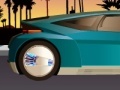 Jeu Pimp my Toyota 576