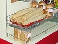Jeu Hidden Objects Supermarket