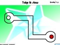 Jeu Mouse maze: Revamped