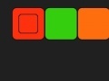 Jeu Colour King