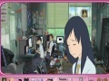 Jeu Summer Wars: Hidden Objects
