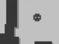 Jeu Bad Pixel