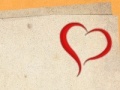 Jeu Love Letter Decoration
