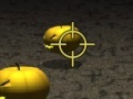 Jeu Halloween Rush Shooter 