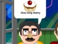 Jeu Cakejam