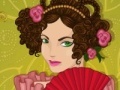 Jeu History : Colonialist fashion