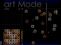 Jeu Micro art