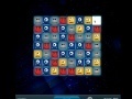 Jeu Sweet Nightmatch 3