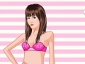 Jeu Eliesha dress up