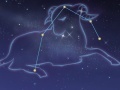 Jeu Horoscope puzzle