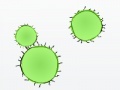 Jeu Protozoa Pop!