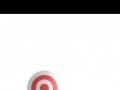Jeu AE Targets 